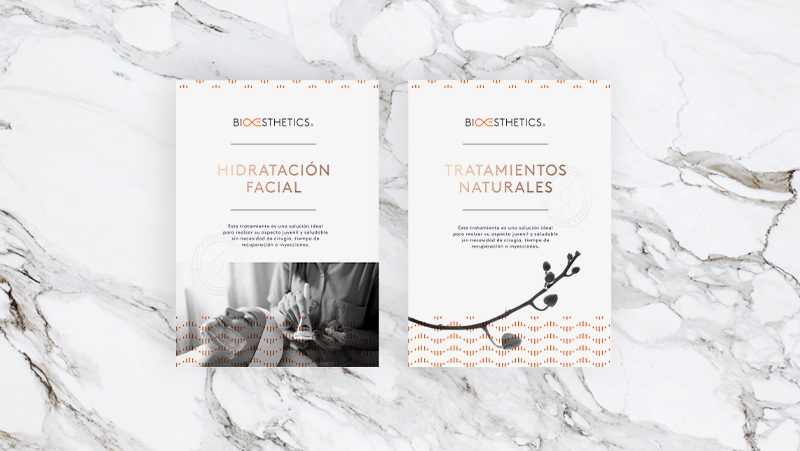 foto branding