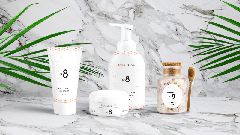 foto branding
